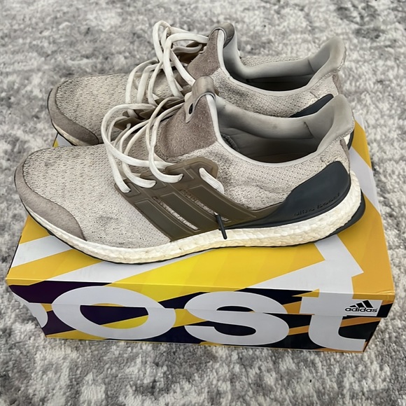 adidas Shoes Adidas X Social Status Poshmark